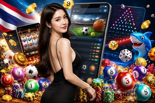 bet1000