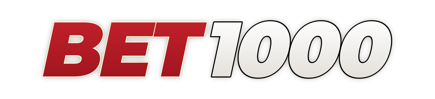 bet1000